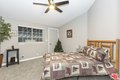Additional image 15 of 391 Montclair Dr Spc 147, Big Bear City, CA, 92314