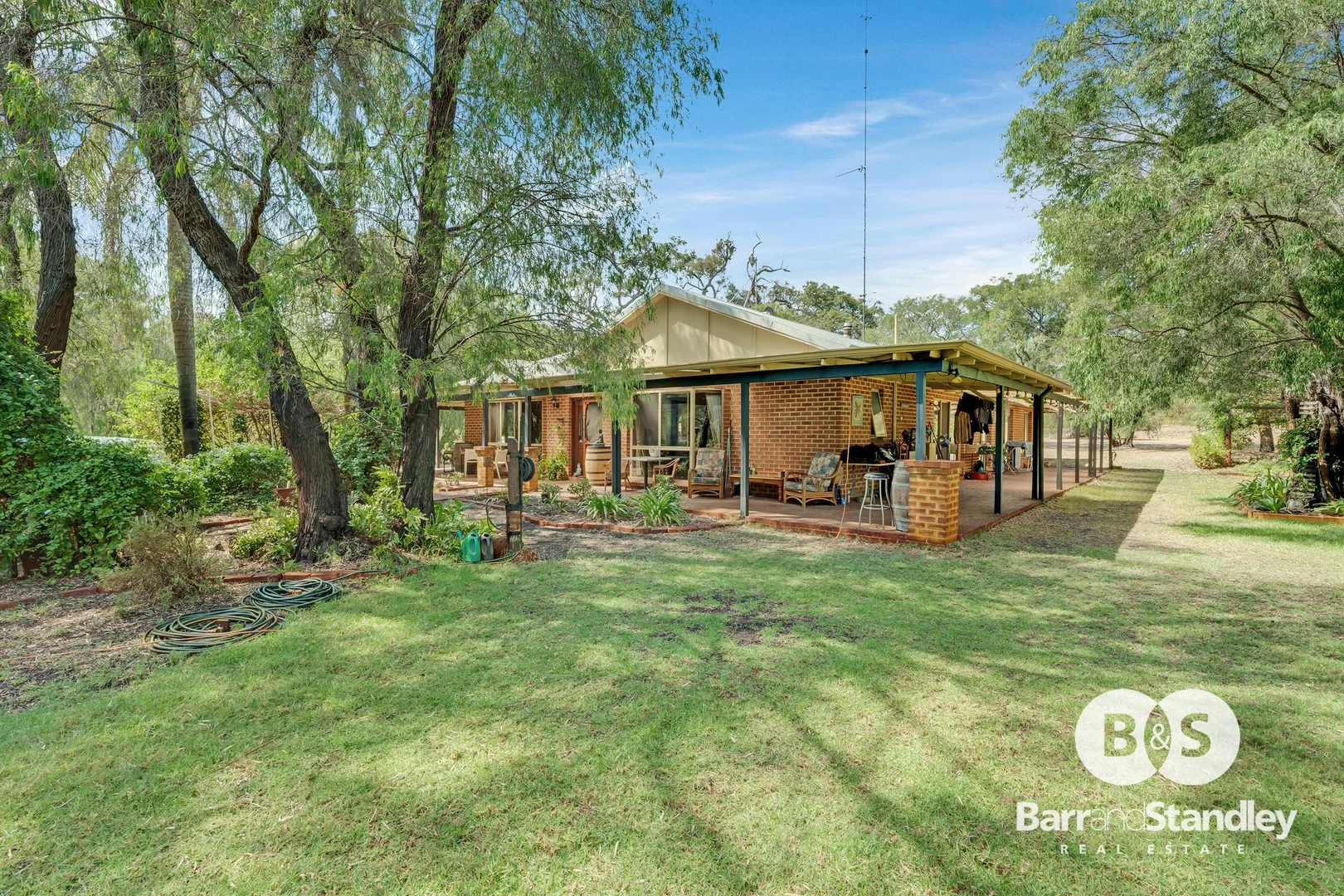 28 Cheriton Court, Stratham WA 6237
