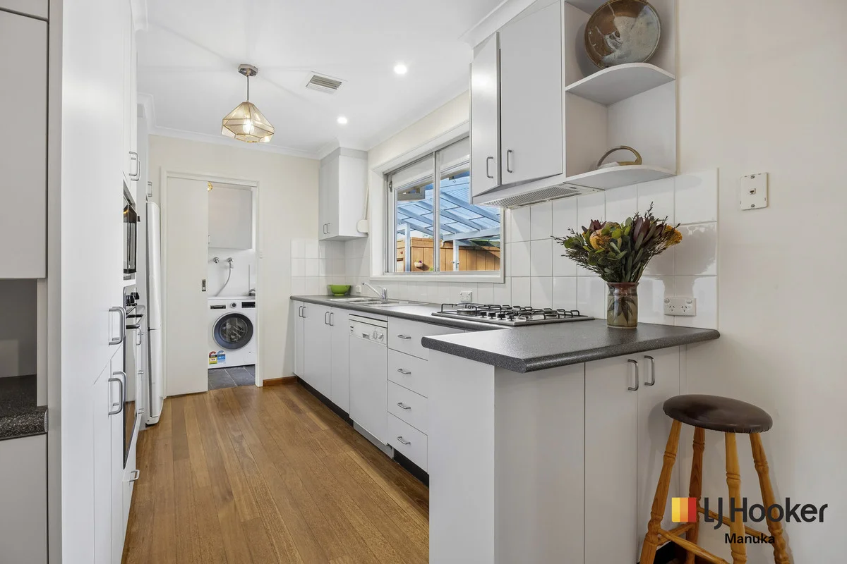 Additional image 10 of 21 Ryan Street, Curtin ACT 2605