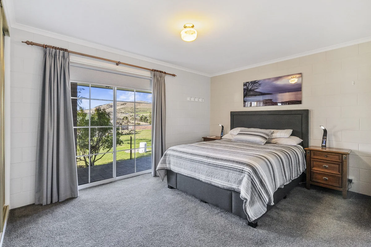 Additional image 6 of 12 Jubilee Avenue, Brighton TAS 7030