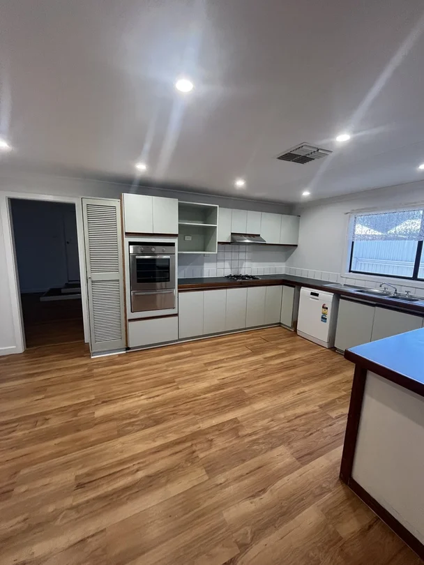 119 King Street, South Boulder WA 6432