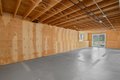 Additional image 39 of 260 Tanglewood Dr, Chatham, MA, 02633