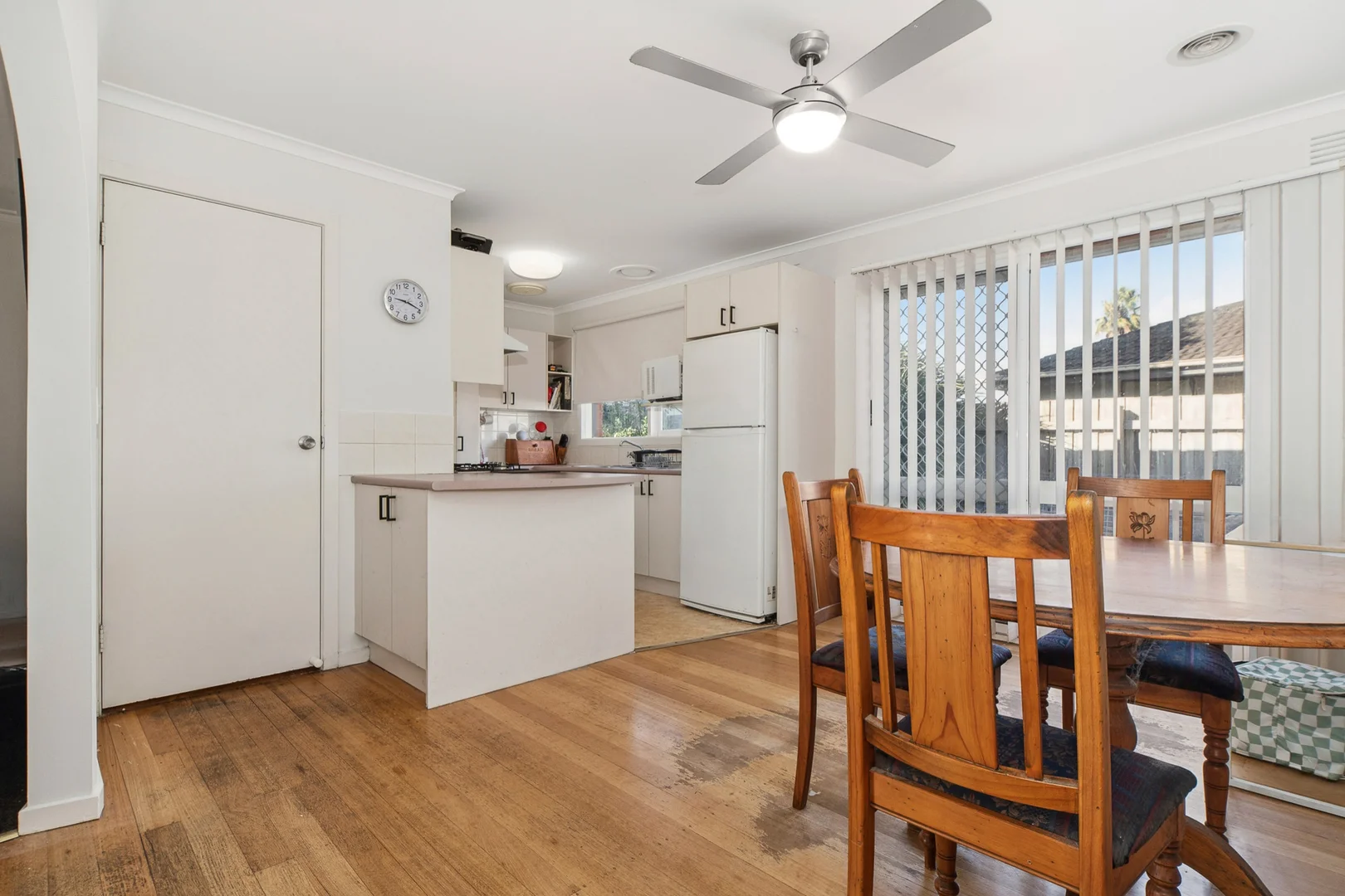 Additional image 5 of 18 Jacaranda Drive, Baxter VIC 3911