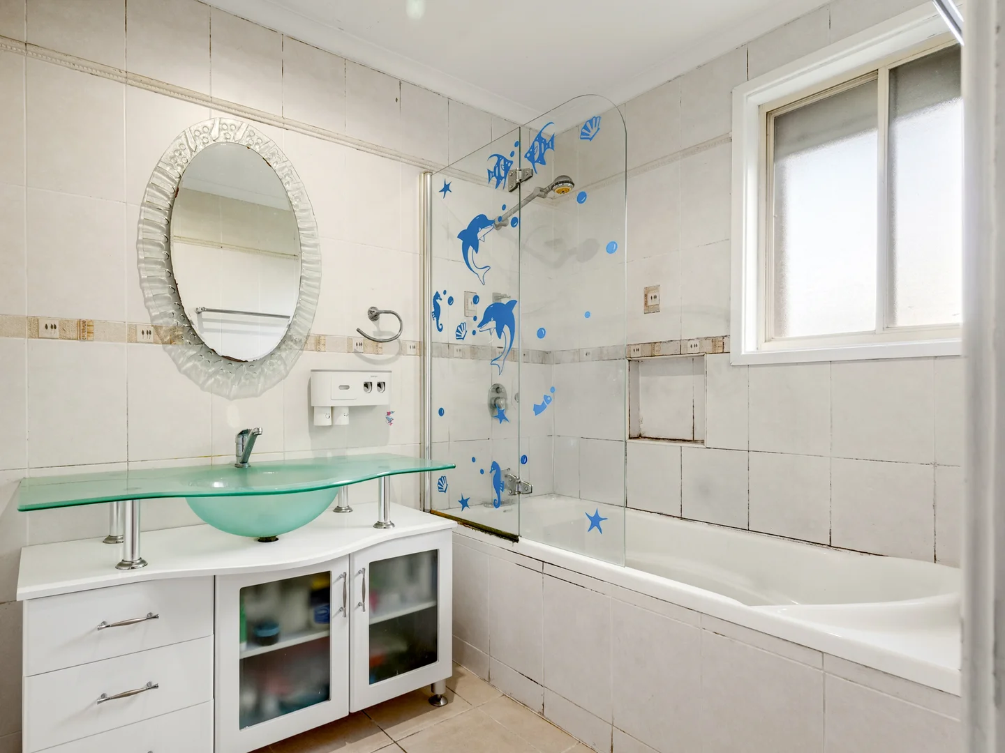 Additional image 9 of 8 Fairlight Place, Woodbine NSW 2560