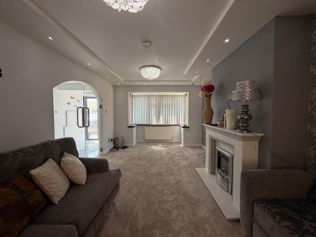 Additional image 20 of Oldacre Close, Sutton Coldfield, B76