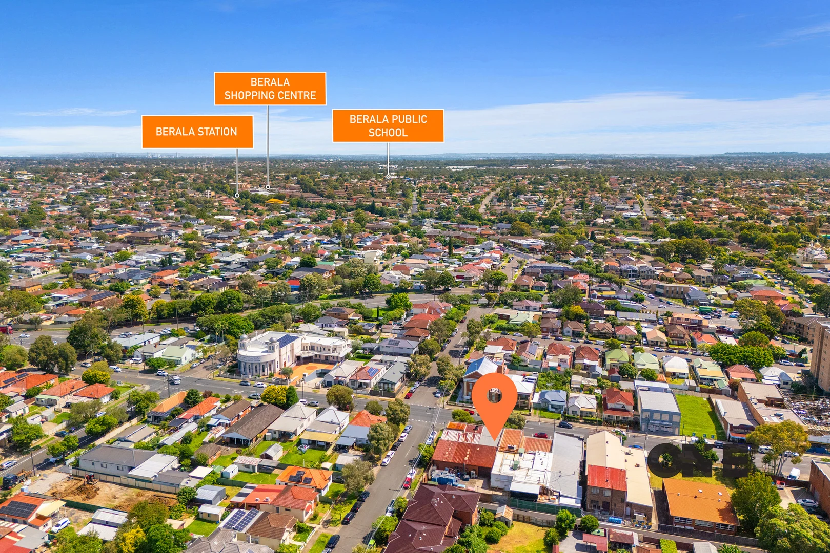 Additional image 2 of 67-77 Joseph Street, Lidcombe NSW 2141