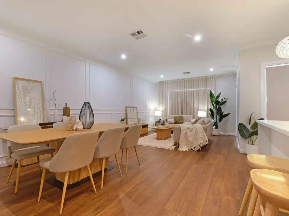 Additional image 17 of 26 Linksview Avenue, Leonay NSW 2750