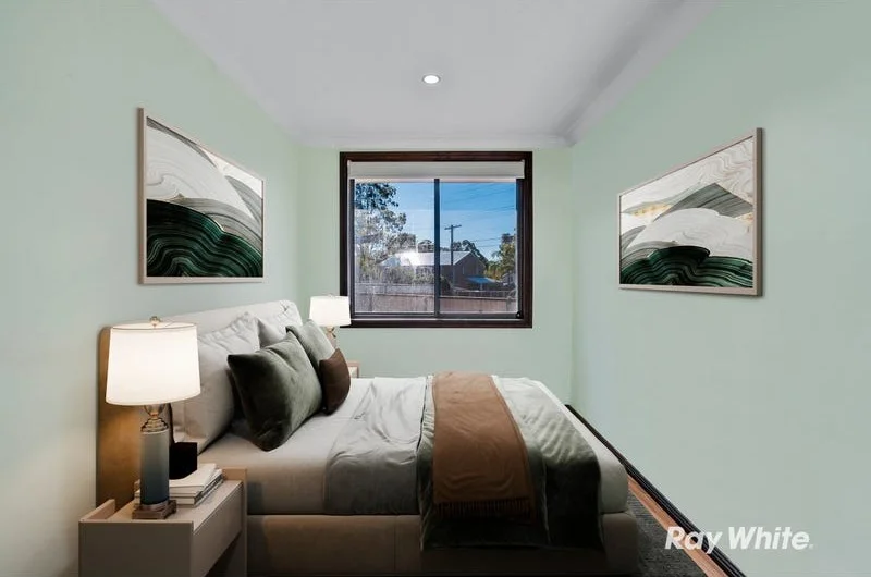Additional image 6 of 2 Kingsley Street, Blackett NSW 2770