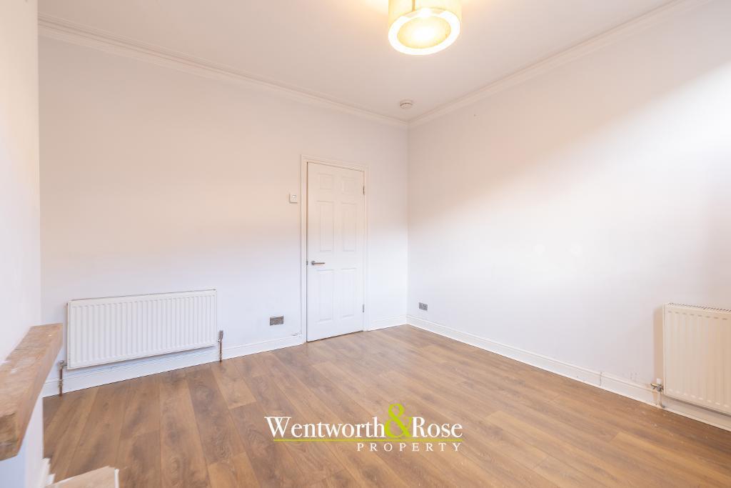 Additional image 8 of Clarence Road, Harborne, Birmingham, B17 9LA