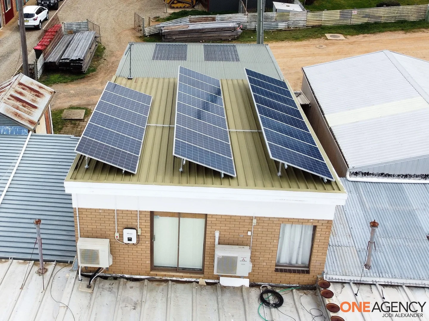 Additional image 17 of 8 Denison Street, Adaminaby NSW 2629