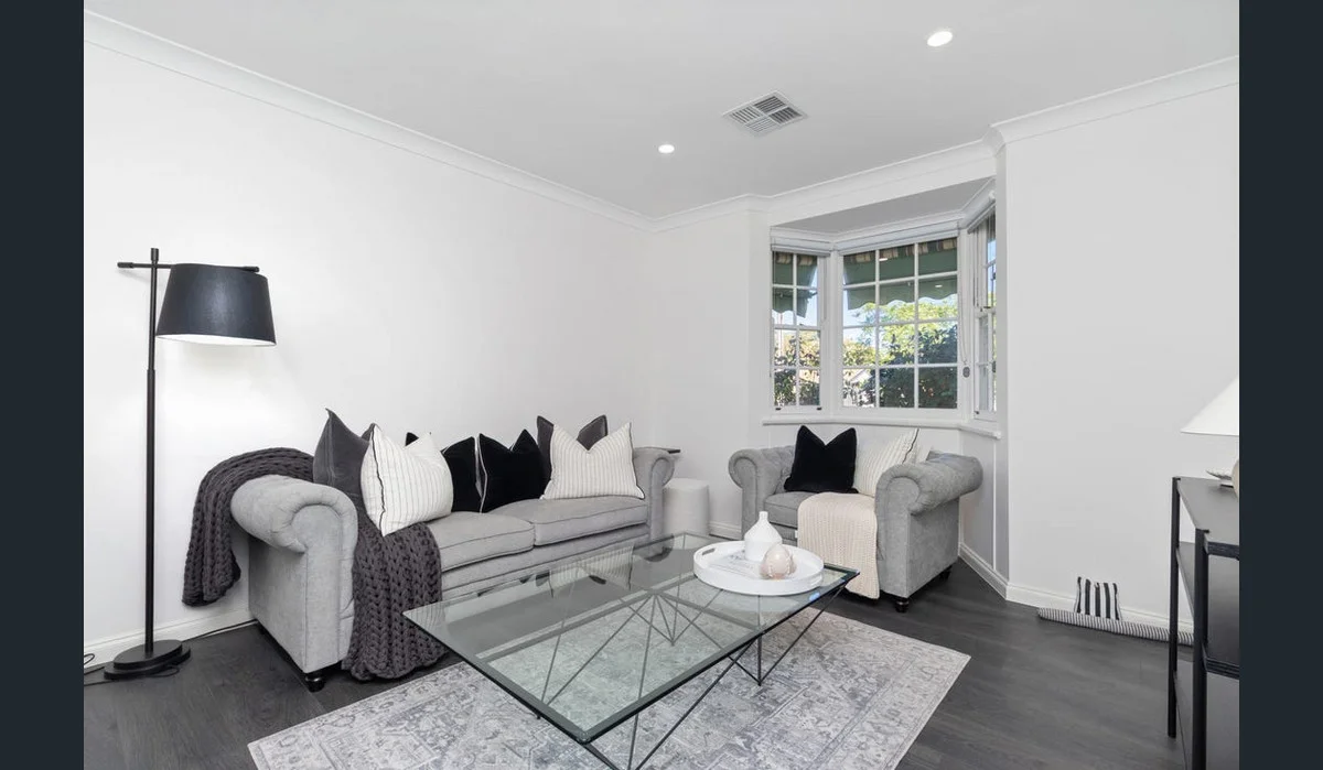 Additional image 7 of 1/2 White Avenue, Kensington Gardens SA 5068