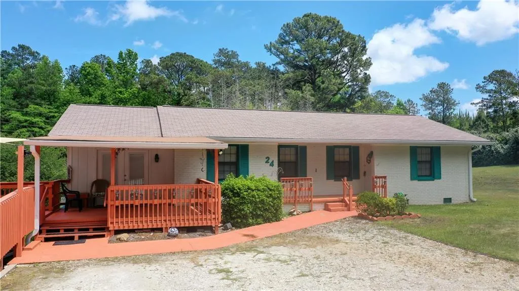 Additional image 50 of 24 Lee Road 421, Opelika, AL 36804
