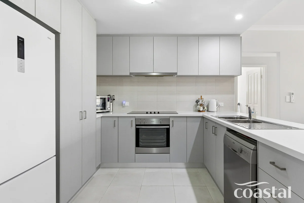 Additional image 5 of 4/2 McDougal Way, Baldivis WA 6171