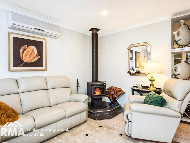 Additional image 2 of 20 Jindarra Close, Cooloongup WA 6168