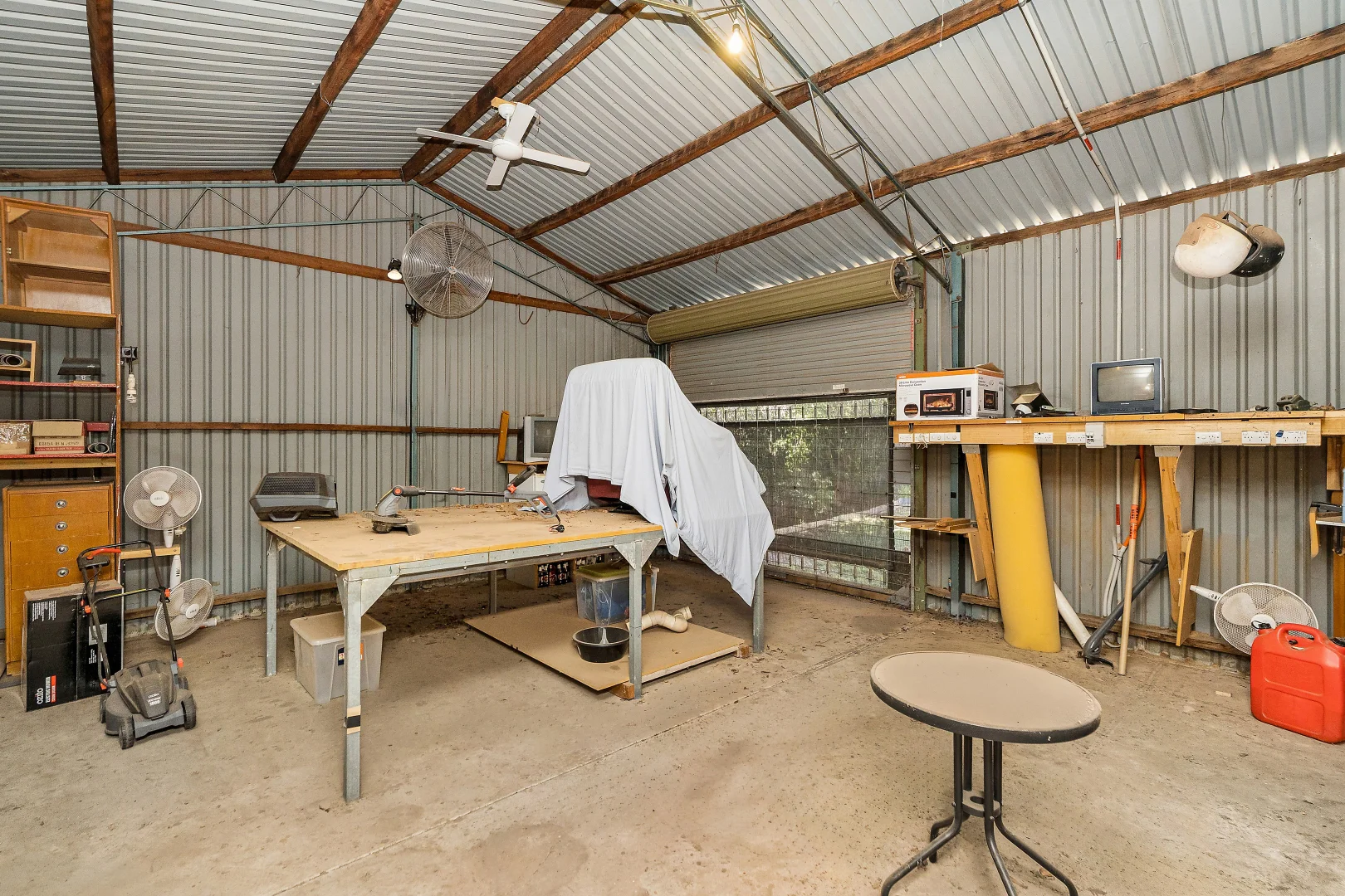 Additional image 17 of 5 Audley Street, Narrandera NSW 2700