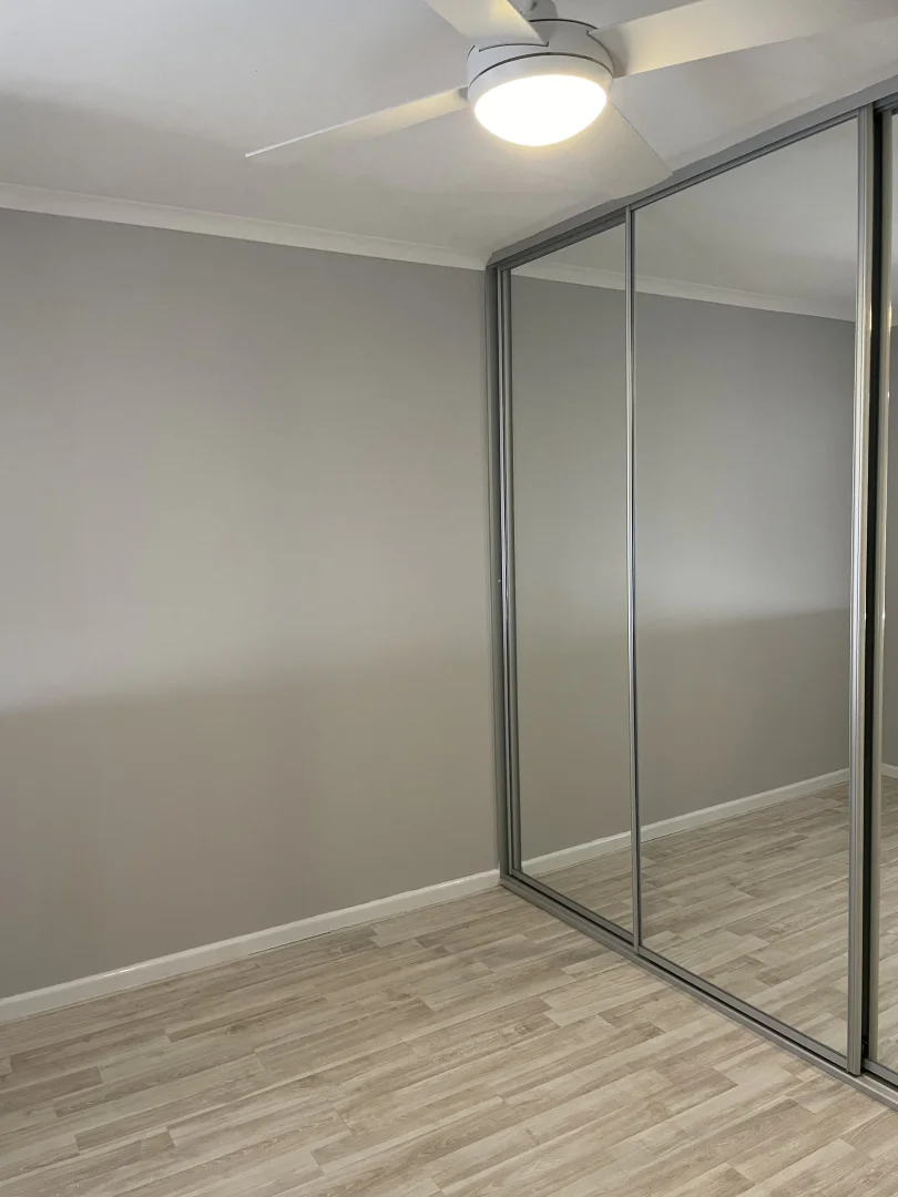 Additional image 7 of 27/312 Victoria Road, Largs North SA 5016