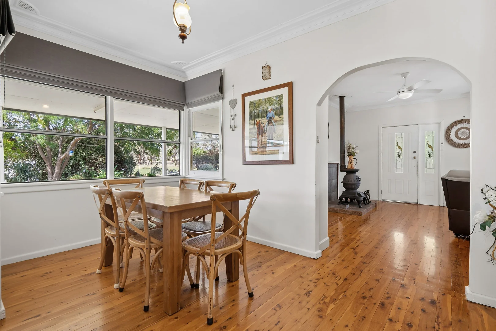 Additional image 7 of 384 Yellowbox Road, Manildra NSW 2865