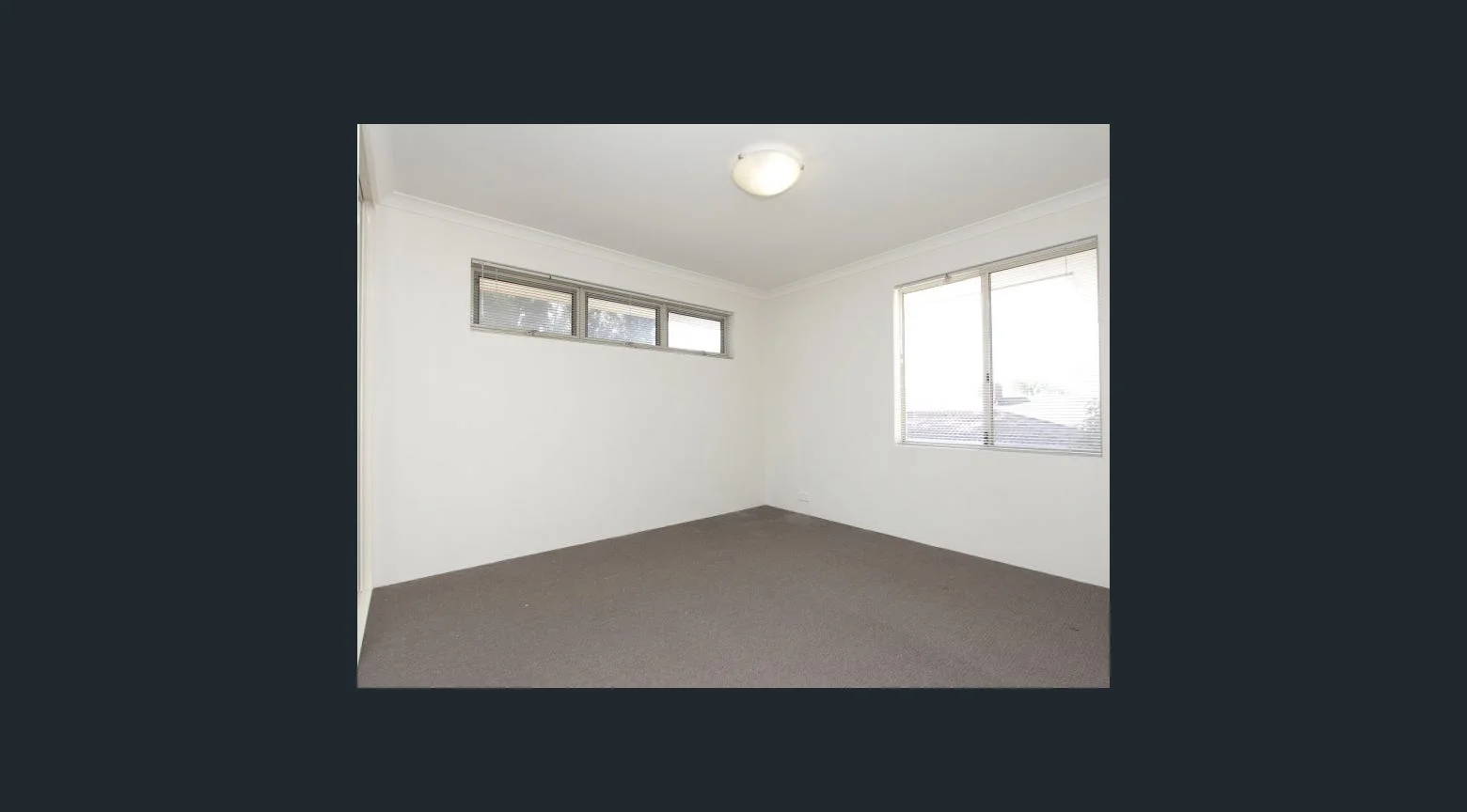 Additional image 18 of 20D Laurie Street, Kewdale WA 6105