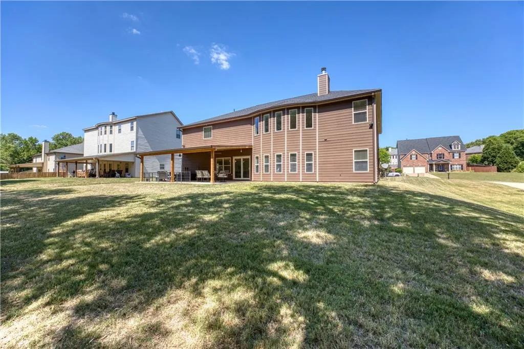 Additional image 63 of 28 Riverside Drive, Fort Mitchell, AL 36856