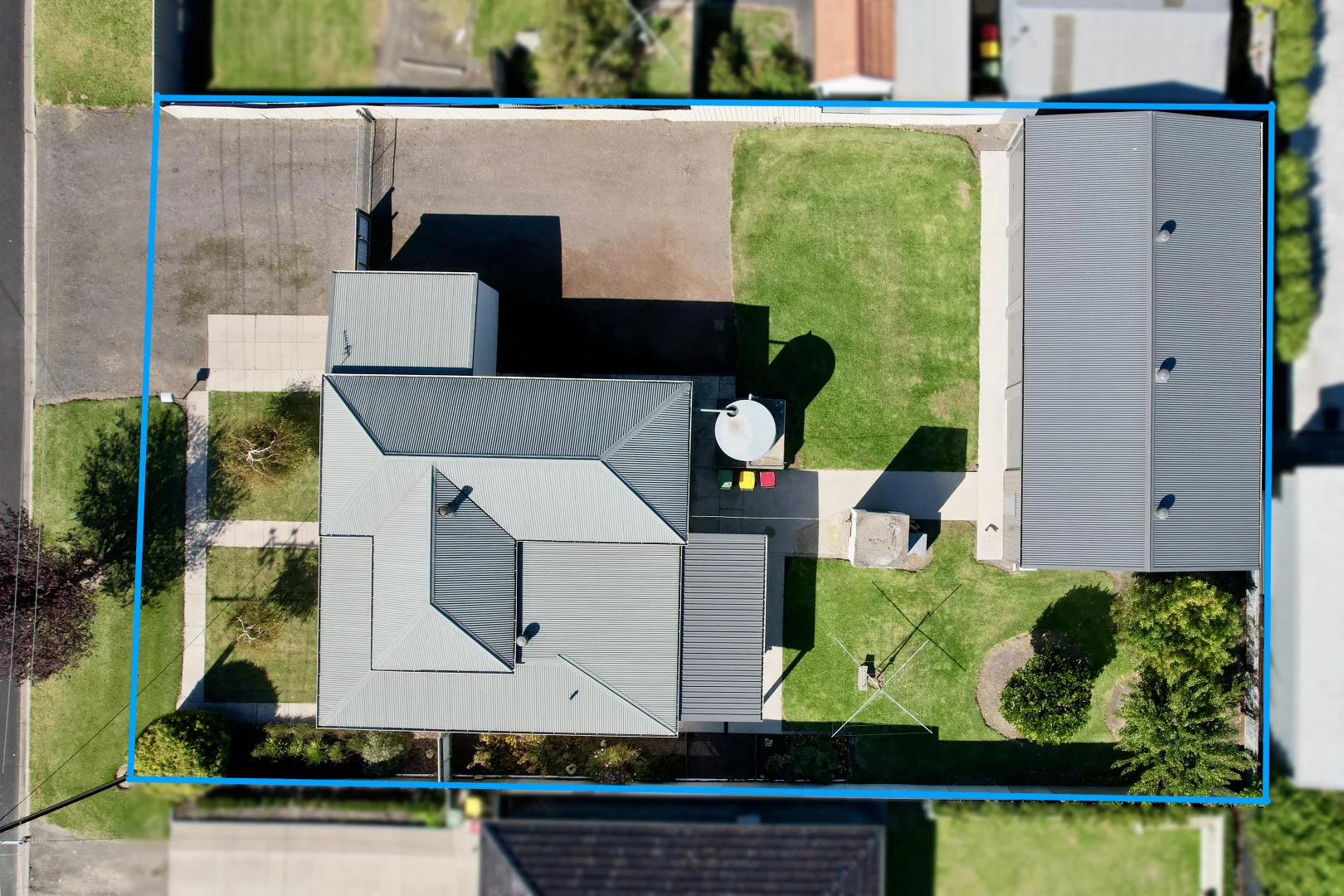 Additional image 13 of 49 Fifth Street, Millicent SA 5280