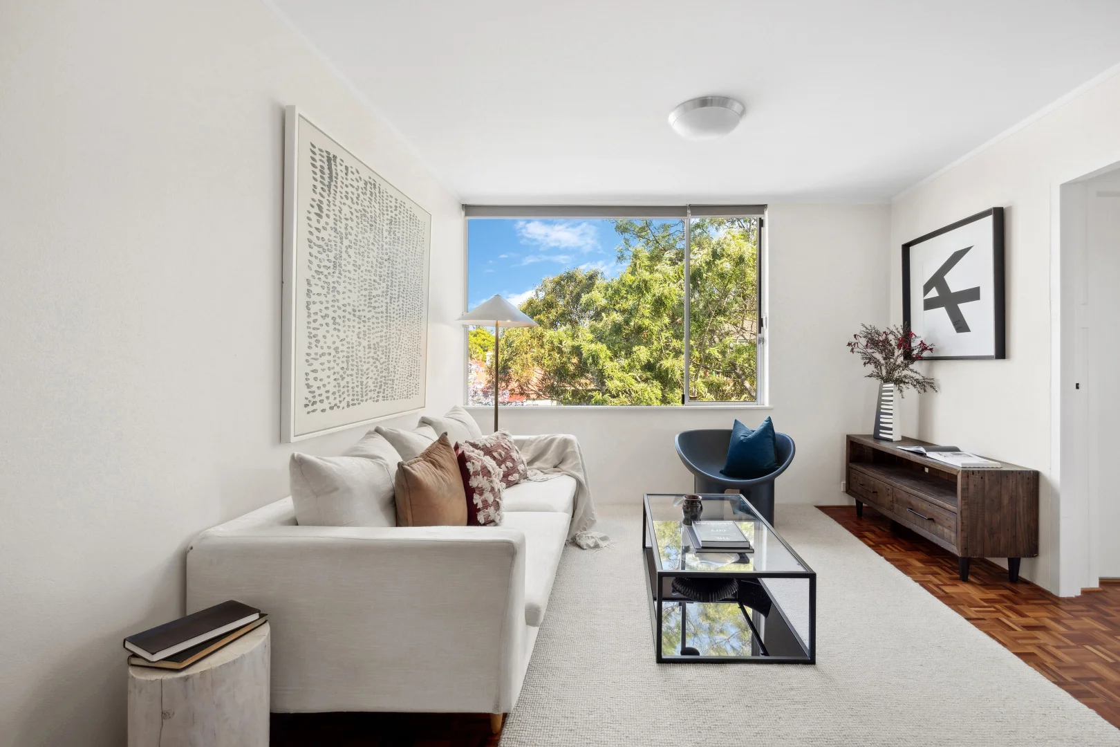 Additional image 2 of 18/2-6 Sheehy Street, Glebe NSW 2037