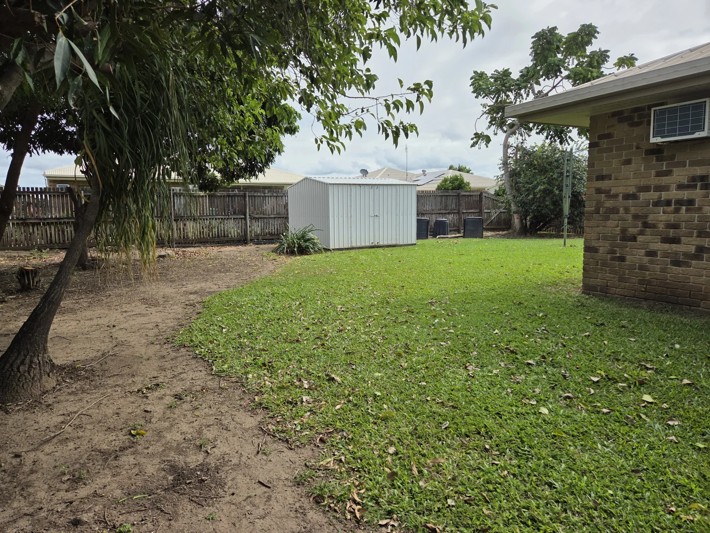 Additional image 9 of Ayr QLD 4807