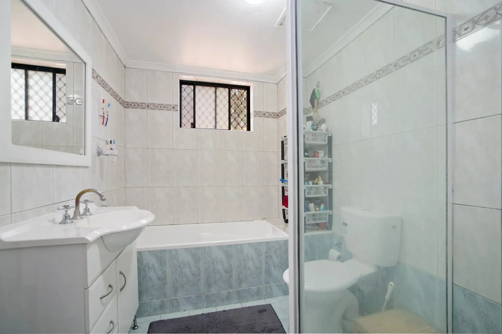 Additional image 6 of UNIT 17/2A Mulla Road, Yagoona NSW 2199