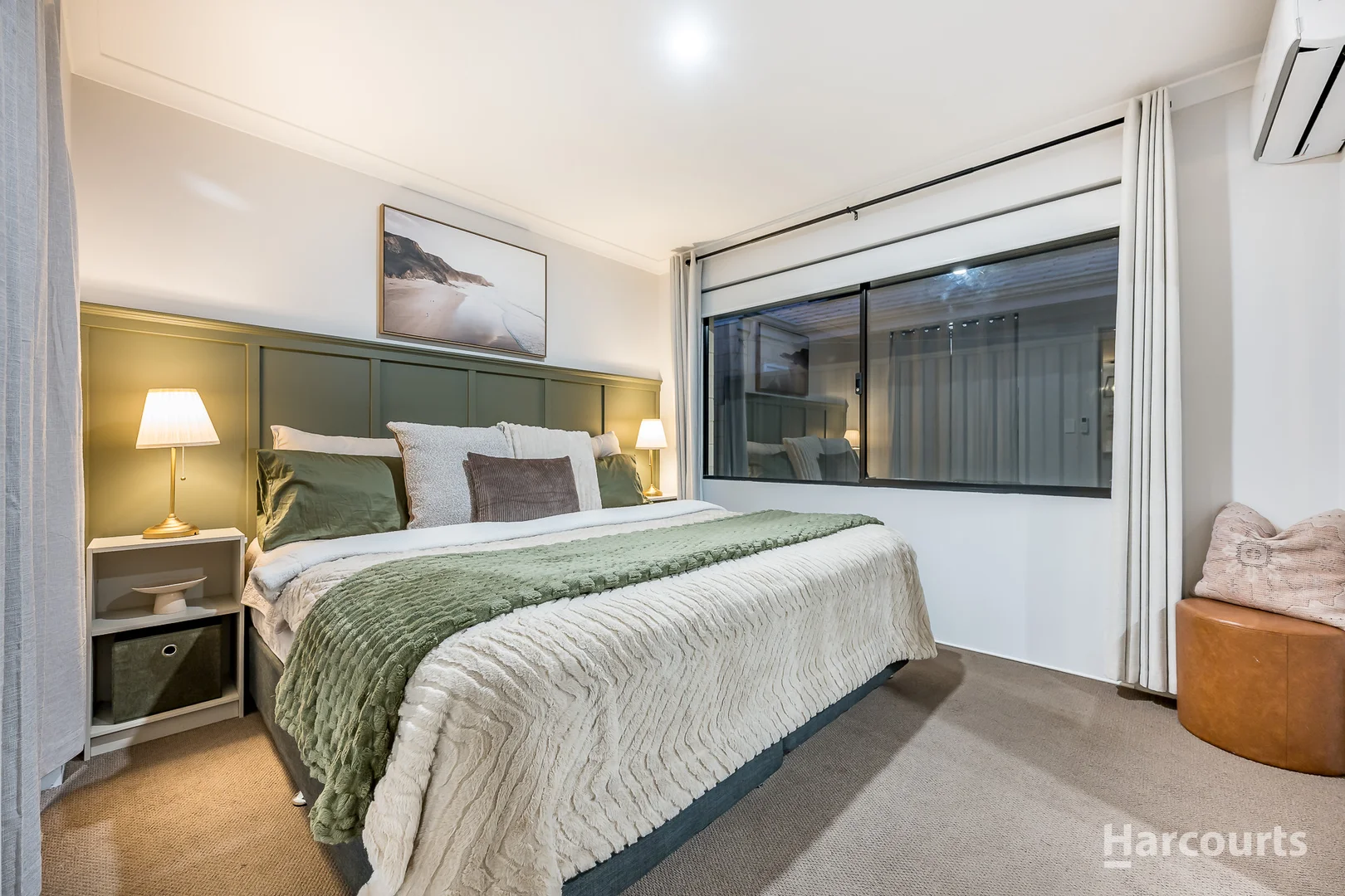 Additional image 20 of 93 Leeward Avenue, Eglinton WA 6034