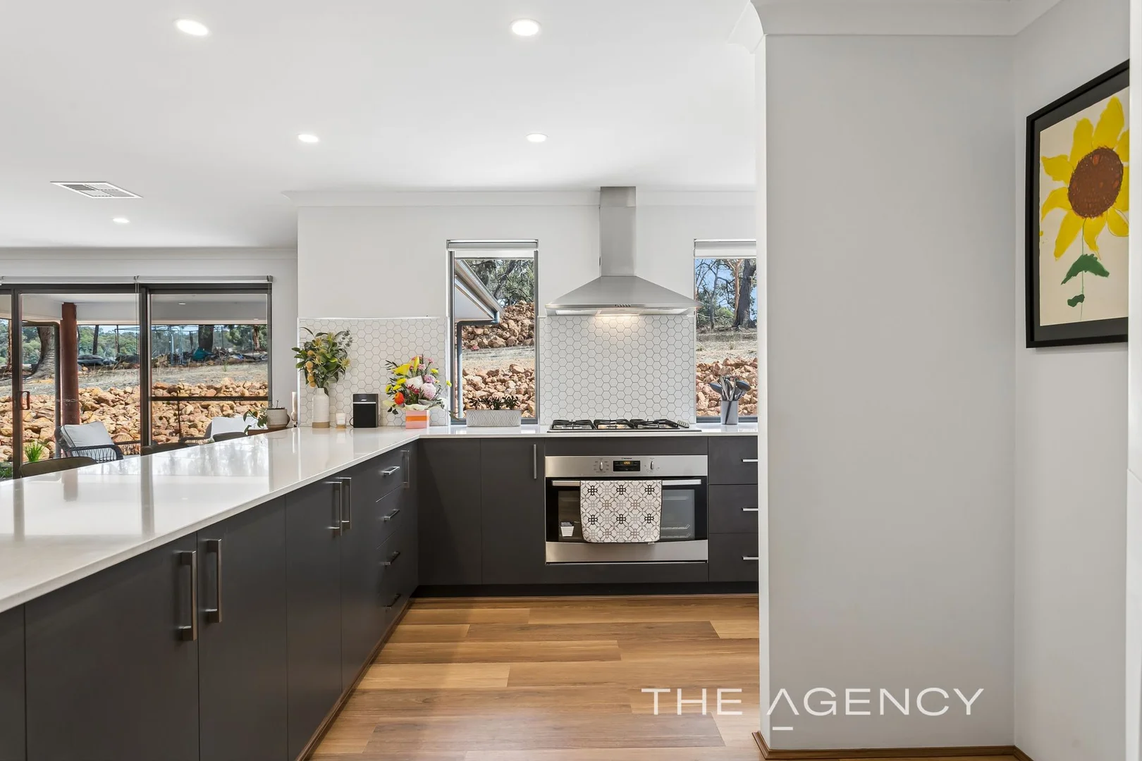 Additional image 16 of 34 Woylie Rise, Bakers Hill WA 6562