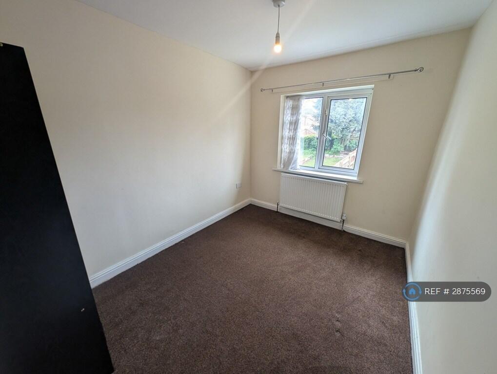 Additional image 15 of Eatesbrook Road, Birmingham, B33