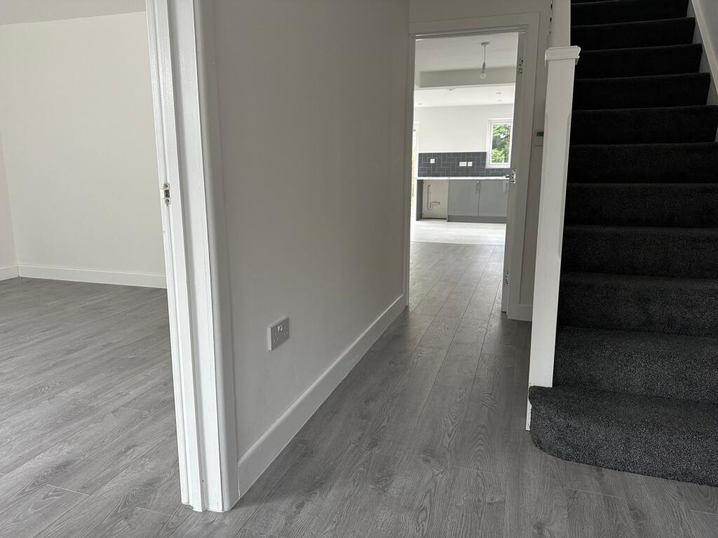 Additional image 9 of Dower Road, Sutton Coldfield, B75