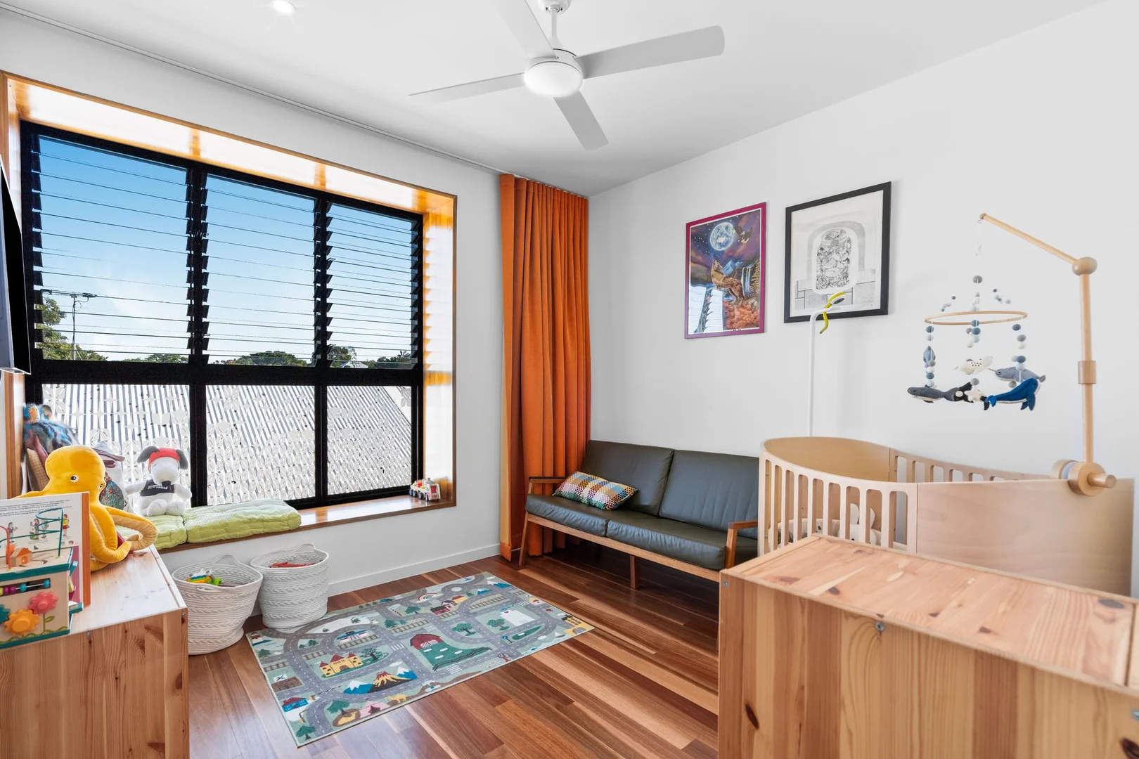 Additional image 14 of 43B Terrace Street, Toowong QLD 4066