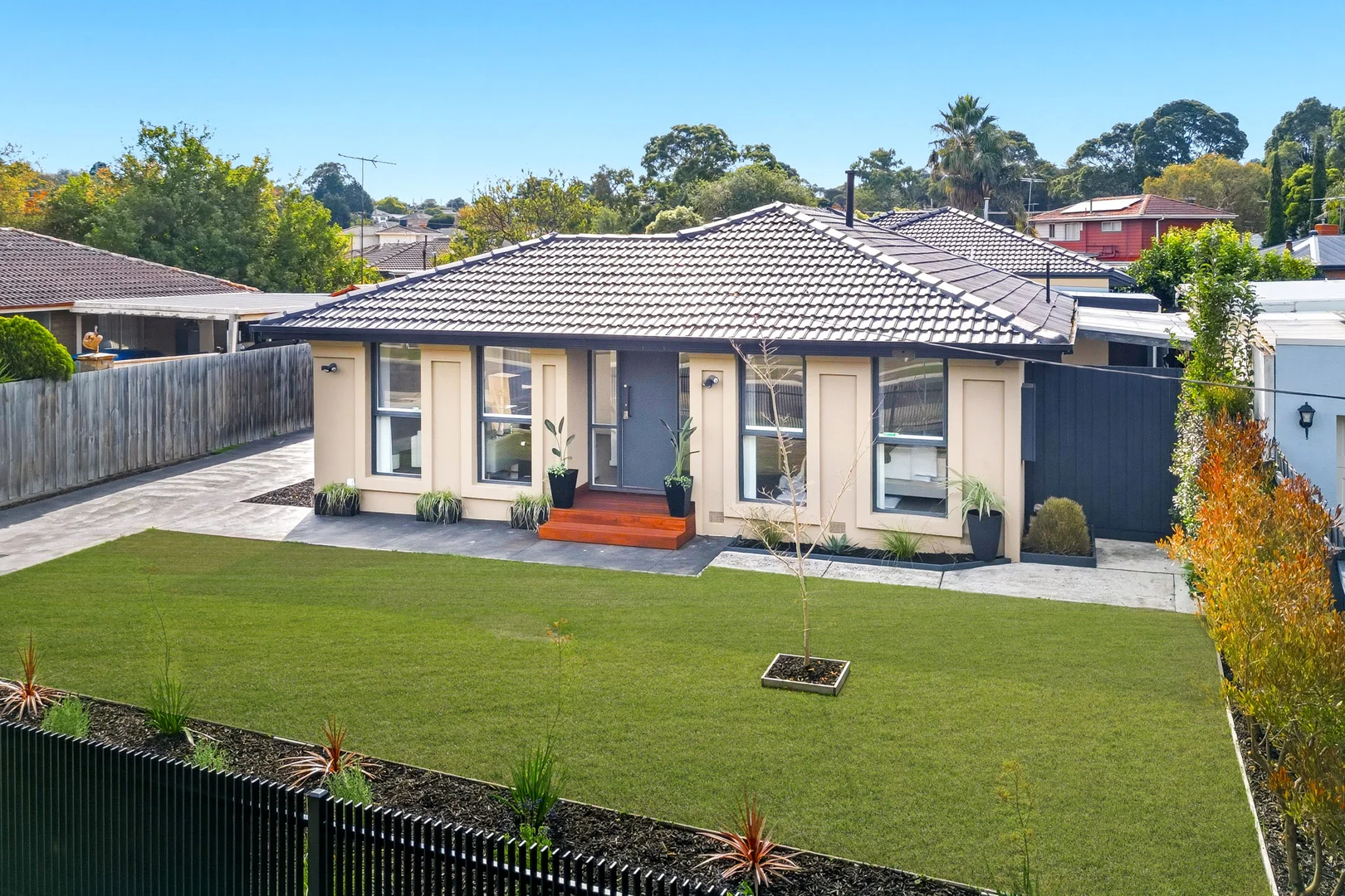 Additional image 2 of 1/50 Laurel Avenue, Doveton VIC 3177