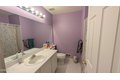 Additional image 23 of 10 Beacon Ct, Holmdel, NJ, 07733
