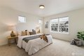 Additional image 19 of 4232 Melrose Ln, Bellingham, WA, 98226