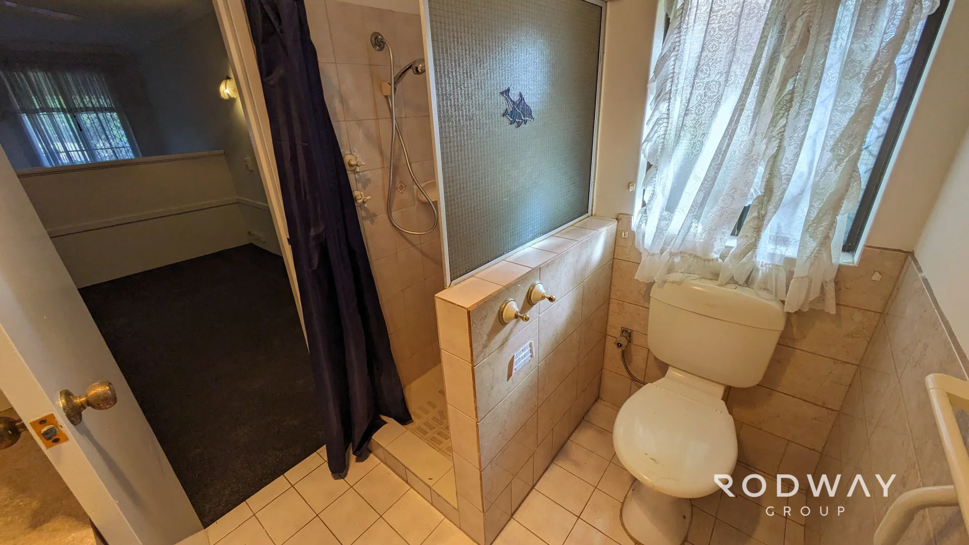 Additional image 17 of 14 Kenton Way, Rockingham WA 6168
