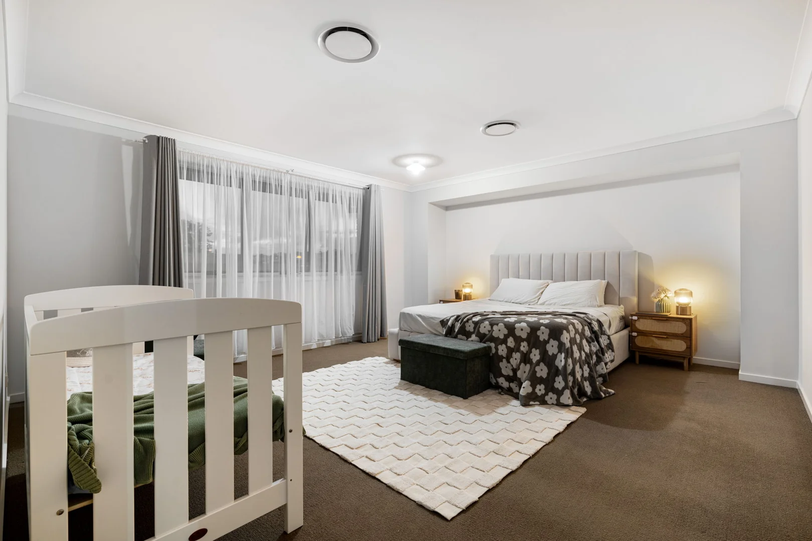 Additional image 12 of 13 Doncaster Street, Heritage Park QLD 4118