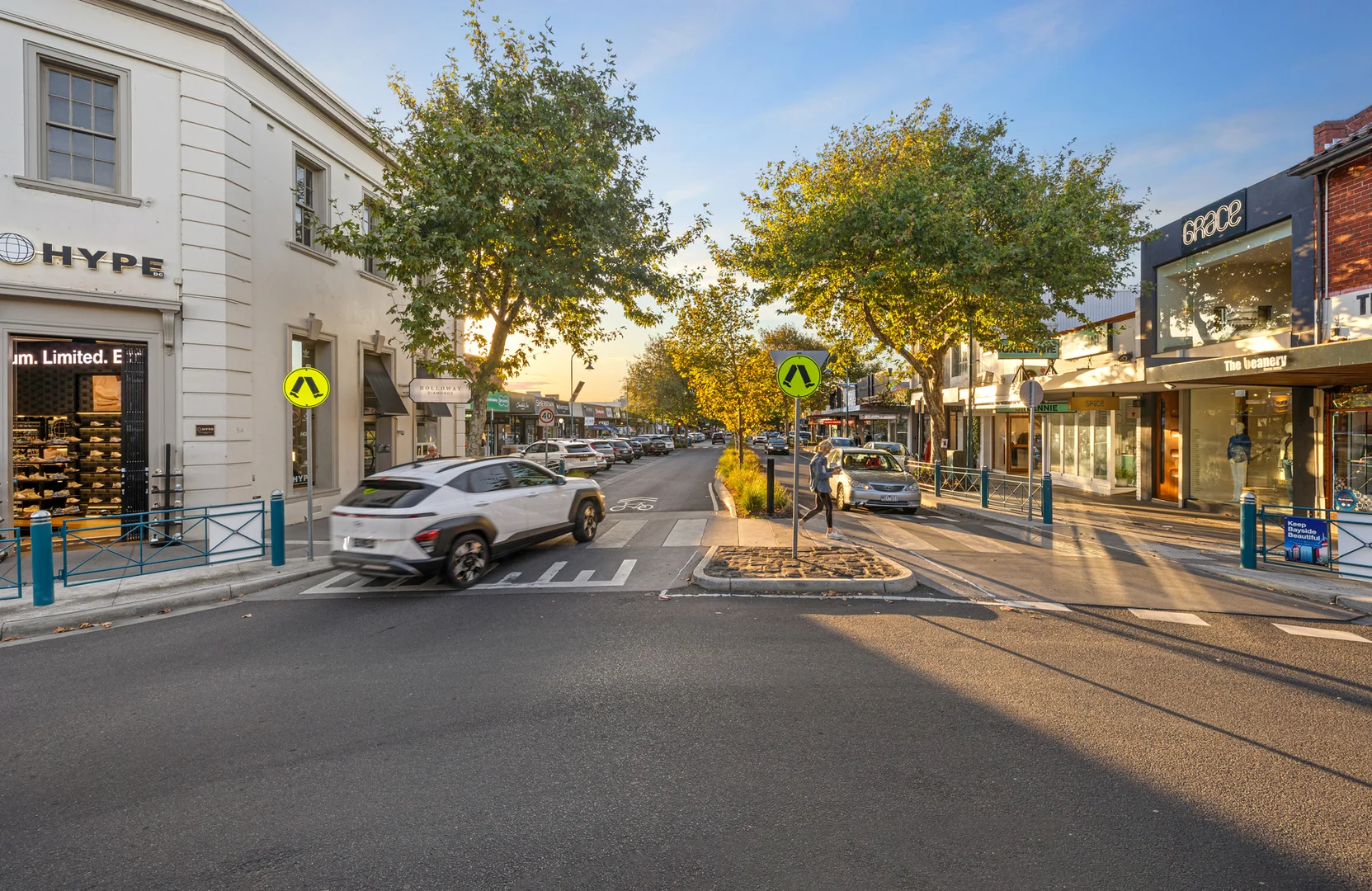 Additional image 13 of 86A Halifax Street, Brighton VIC 3186