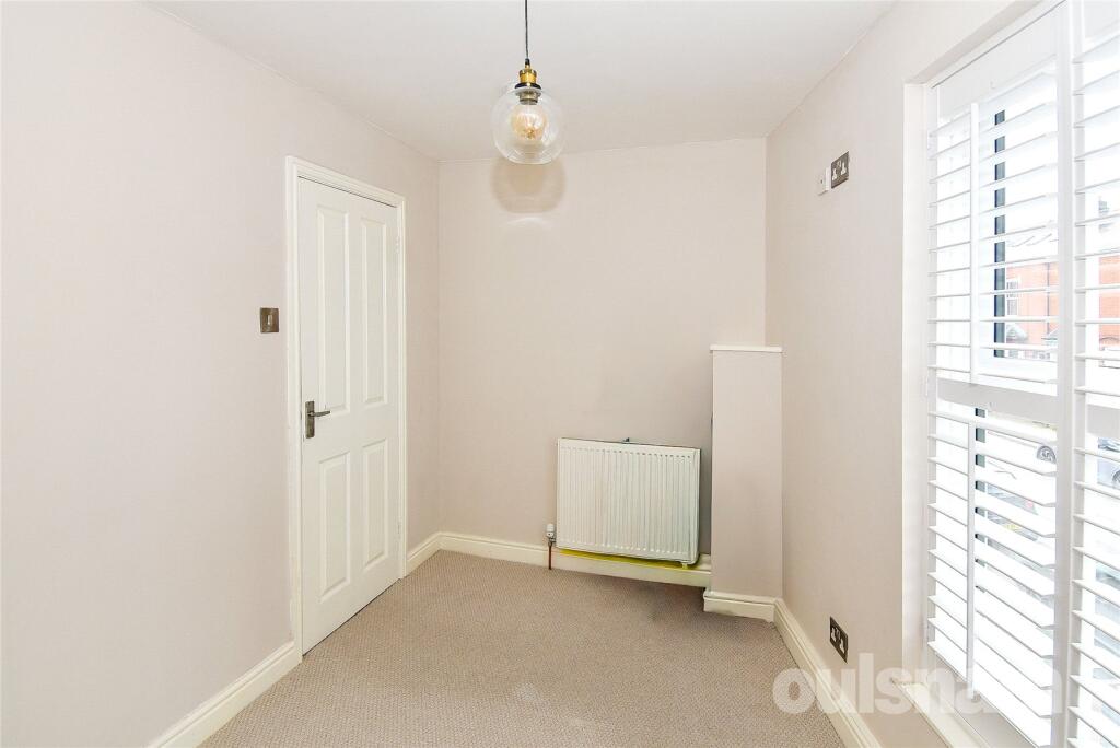 Additional image 15 of Institute Road, Kings Heath, Birmingham, West Midlands, B14