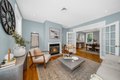 Additional image 7 of 93 Baldwin St Unit 1, Boston, MA, 02129