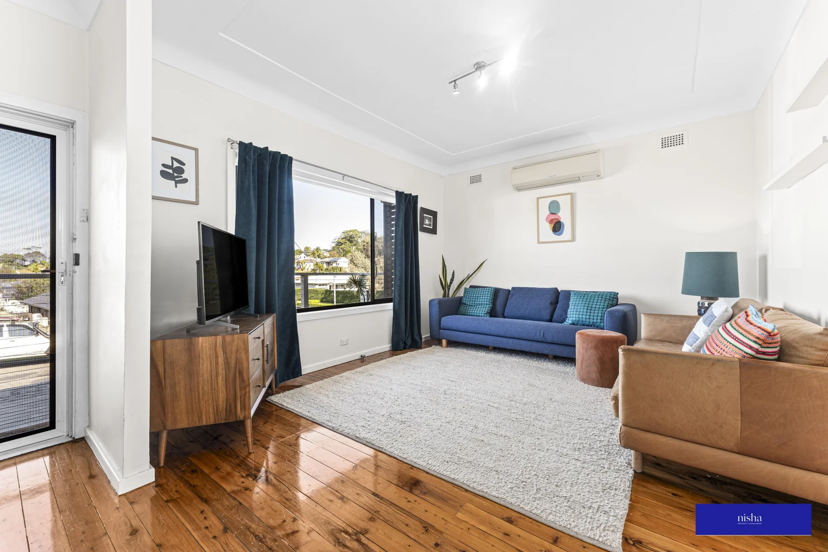 Additional image 7 of 37 John Street, Belmont North NSW 2280