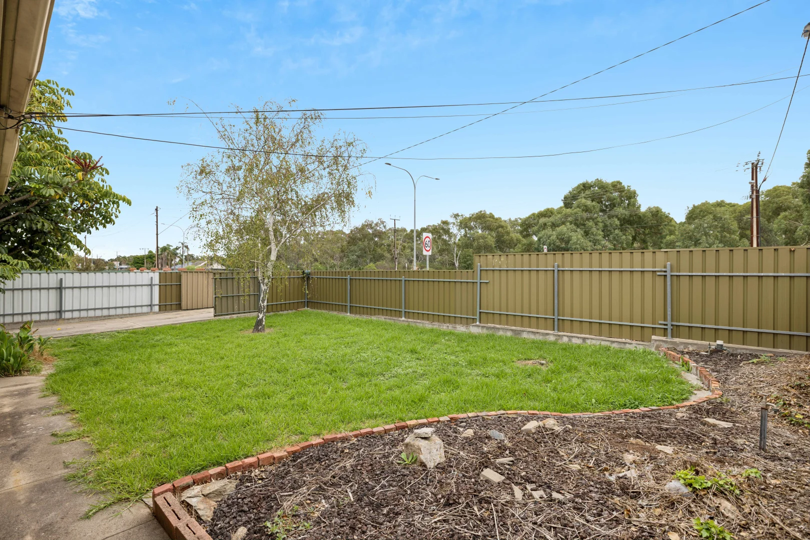 Additional image 11 of 846 North East Road, Modbury SA 5092