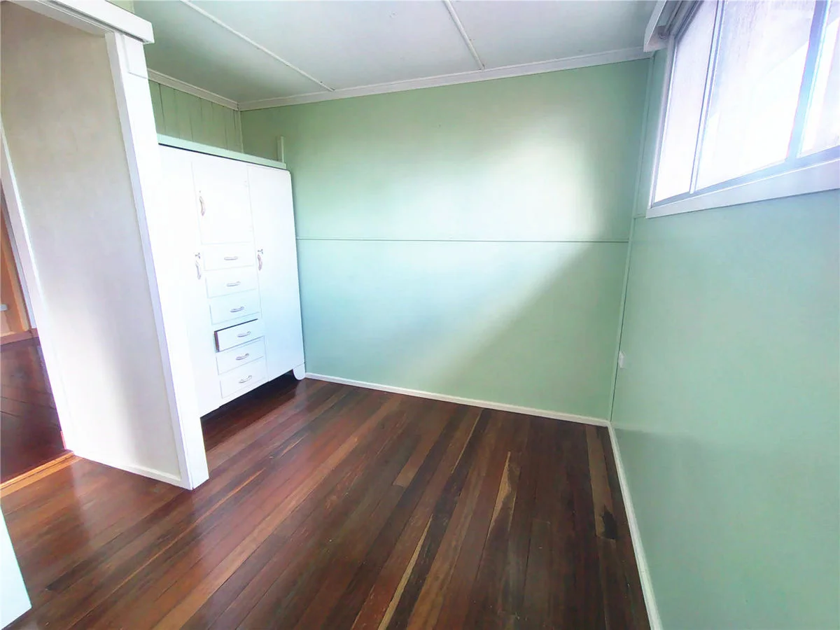 Additional image 16 of 148 Sackville Street, Greenslopes QLD 4120