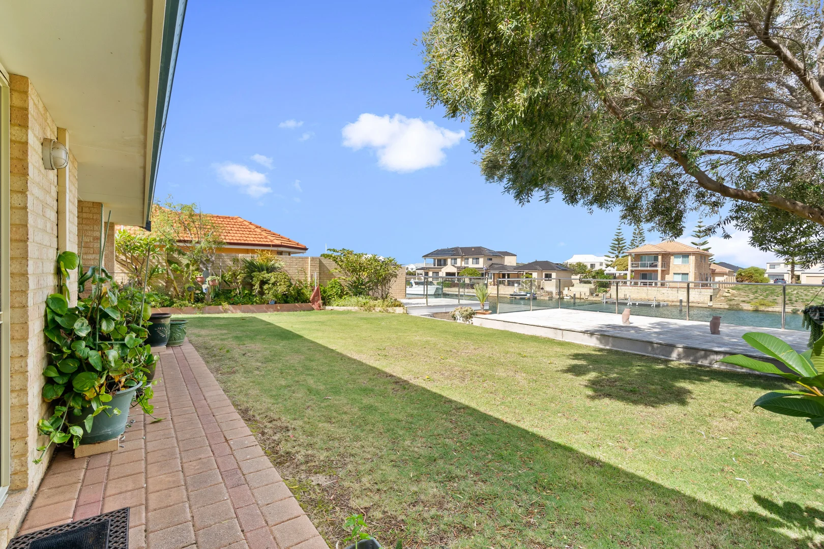 Additional image 34 of 15 Voyager Close, Wannanup WA 6210