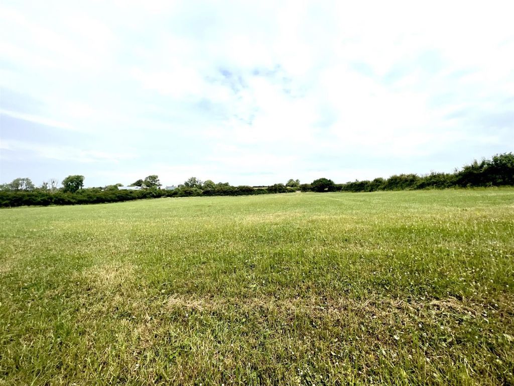 Additional image 4 of Land for saleLlanboidy, Whitland SA34