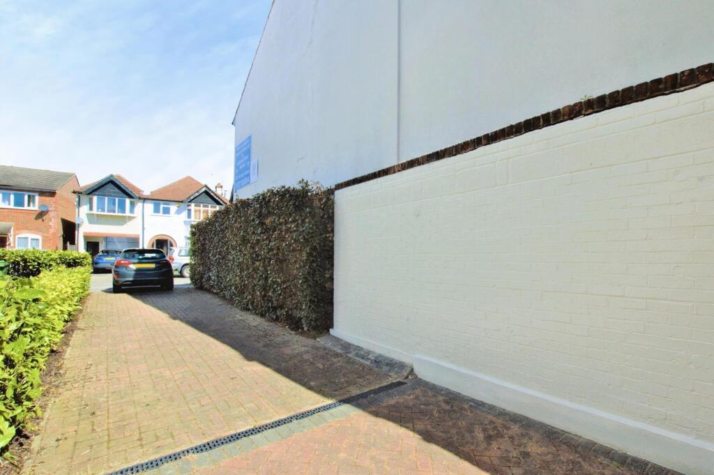 Additional image 14 of St Mary Court, St Albans, AL1