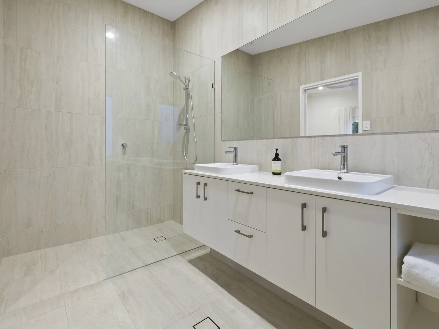 Additional image 19 of 79 Tamarind Avenue, Bogangar NSW 2488