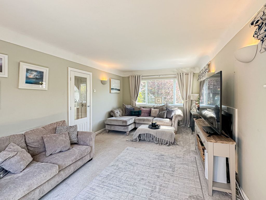 Additional image 6 of 3 bed detached house for saleCrossley Drive, Wirral CH60