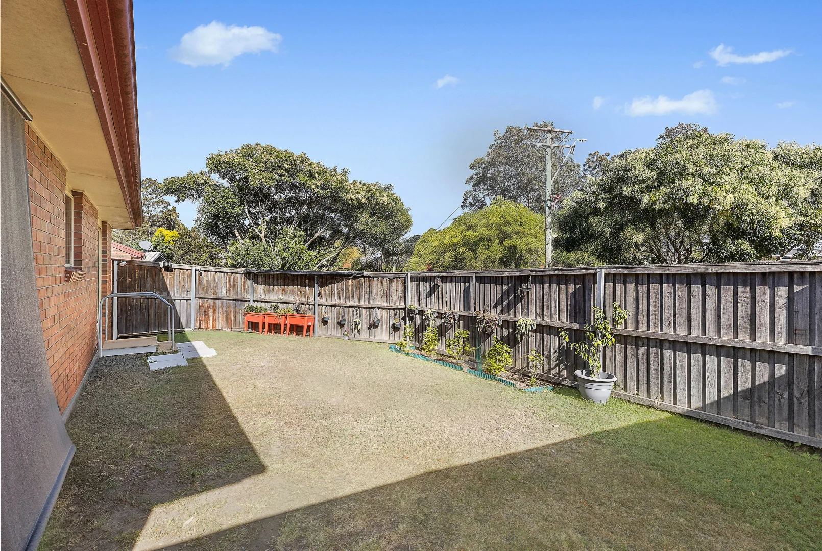 Additional image 9 of 2/171 Tahitian Court, Ashtonfield NSW 2323