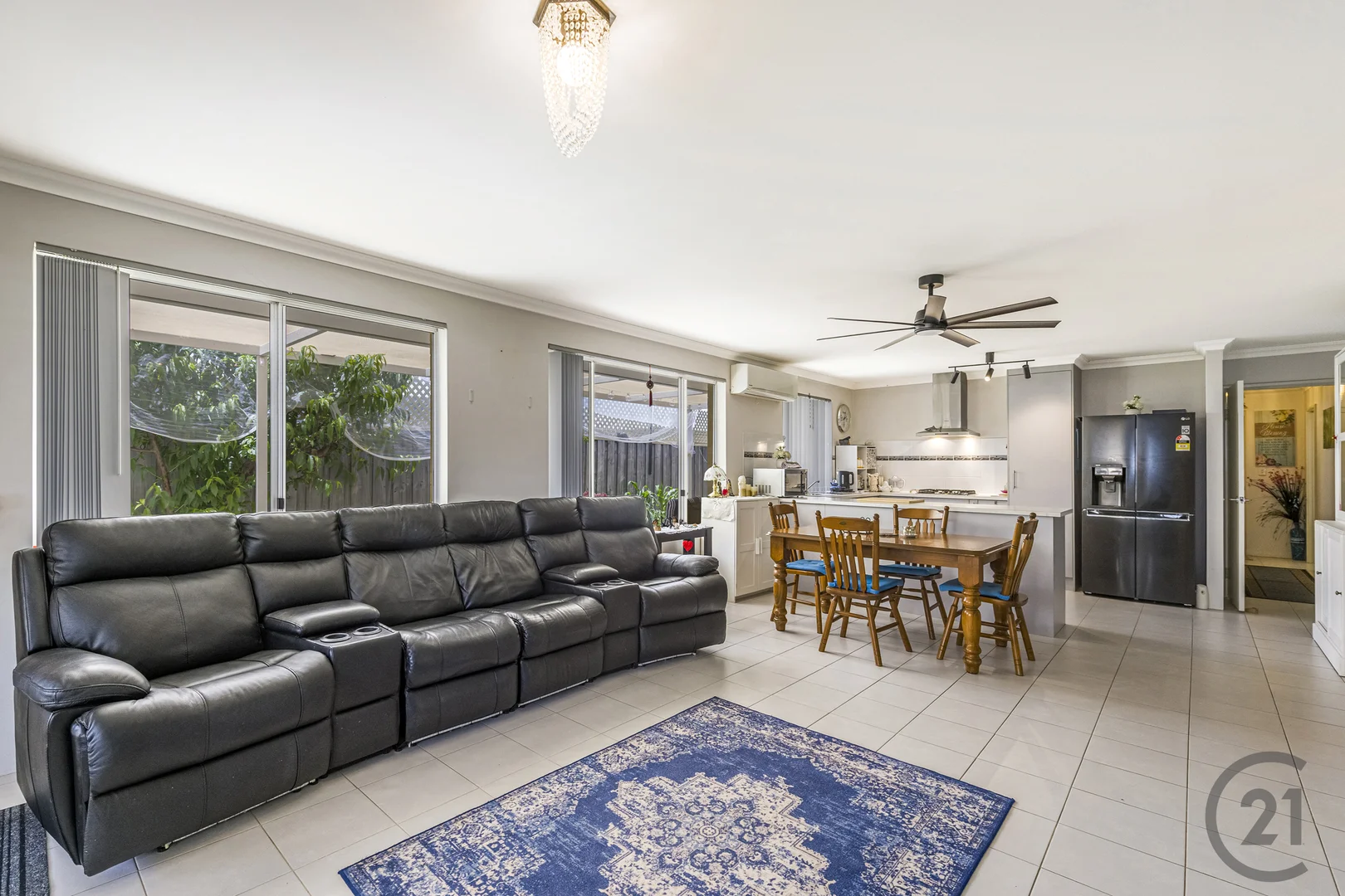 Additional image 11 of 37 Wildwood Hill, Dawesville WA 6211